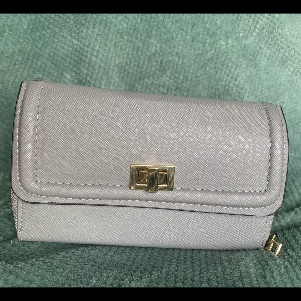 ARDENE Wallet